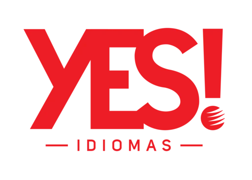 YES! Idiomas